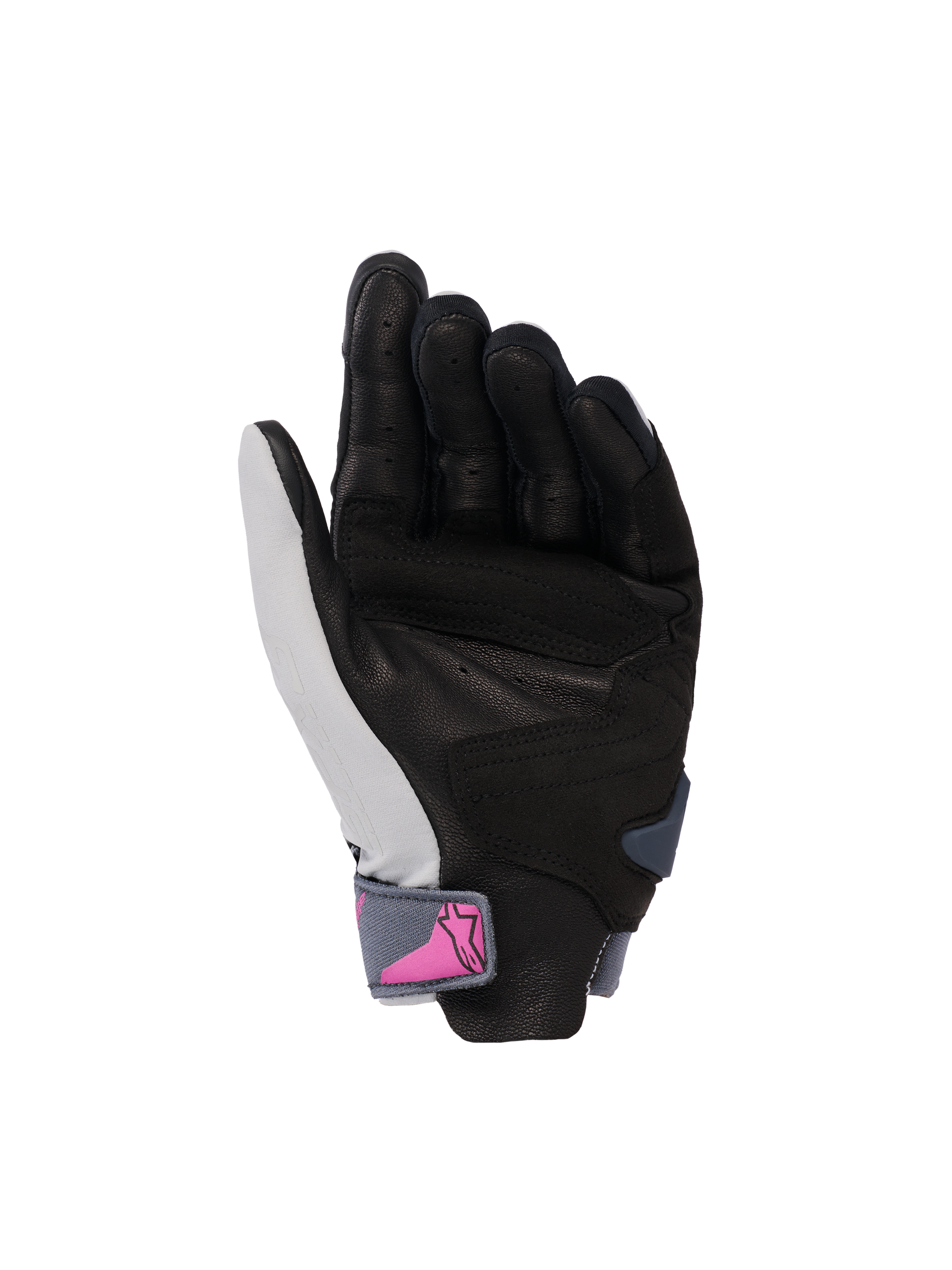 Woman Stella Sp X 3 Gloves