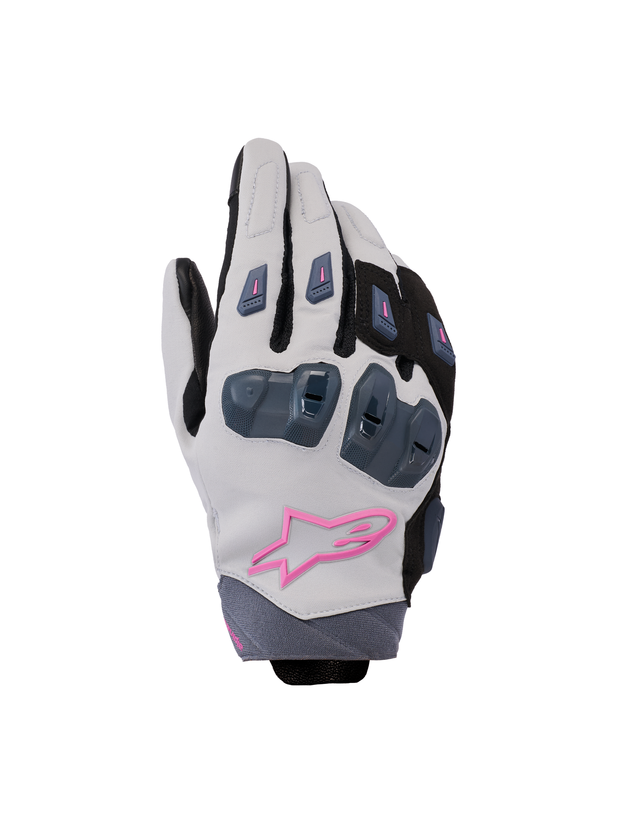 Woman Stella Sp X 3 Gloves