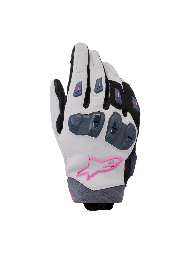Woman Stella Sp X 3 Gloves