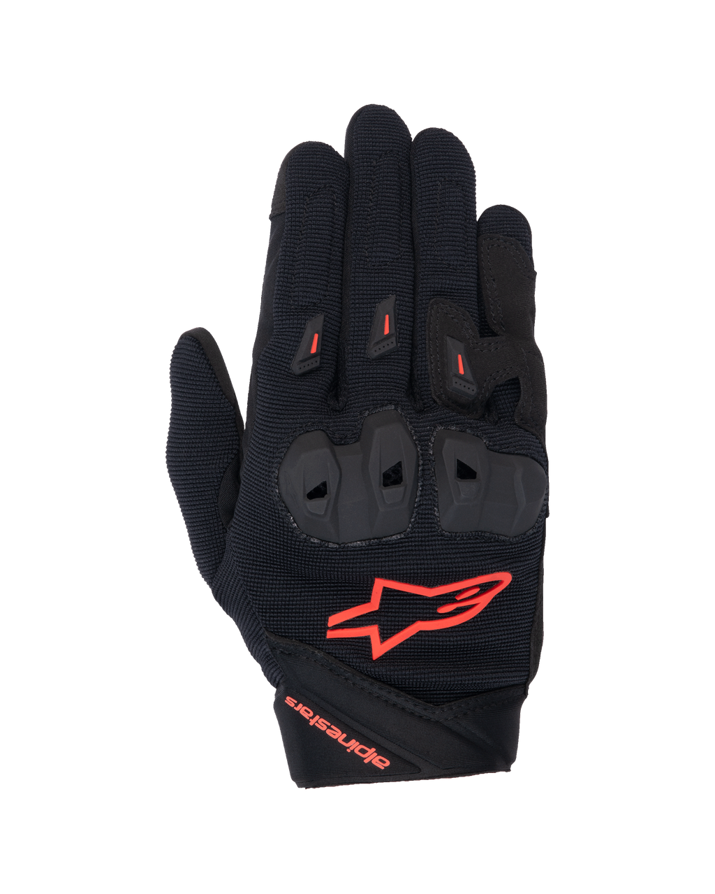 3580625-1030-fr_stella-sp-x-1-