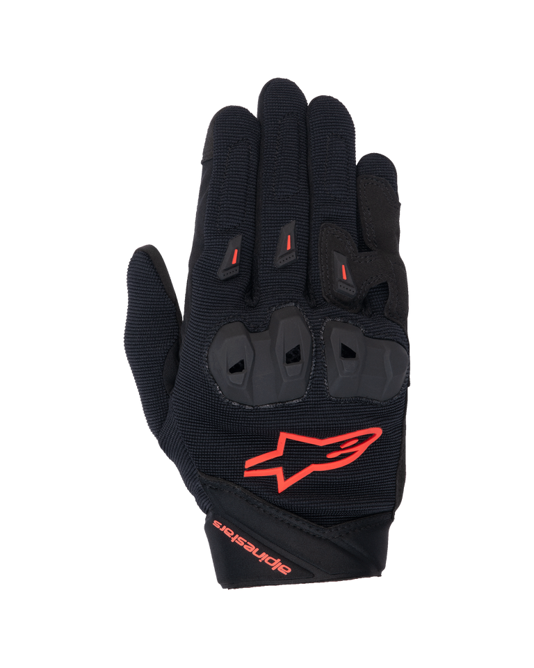 Stella SP X 1 Gloves
