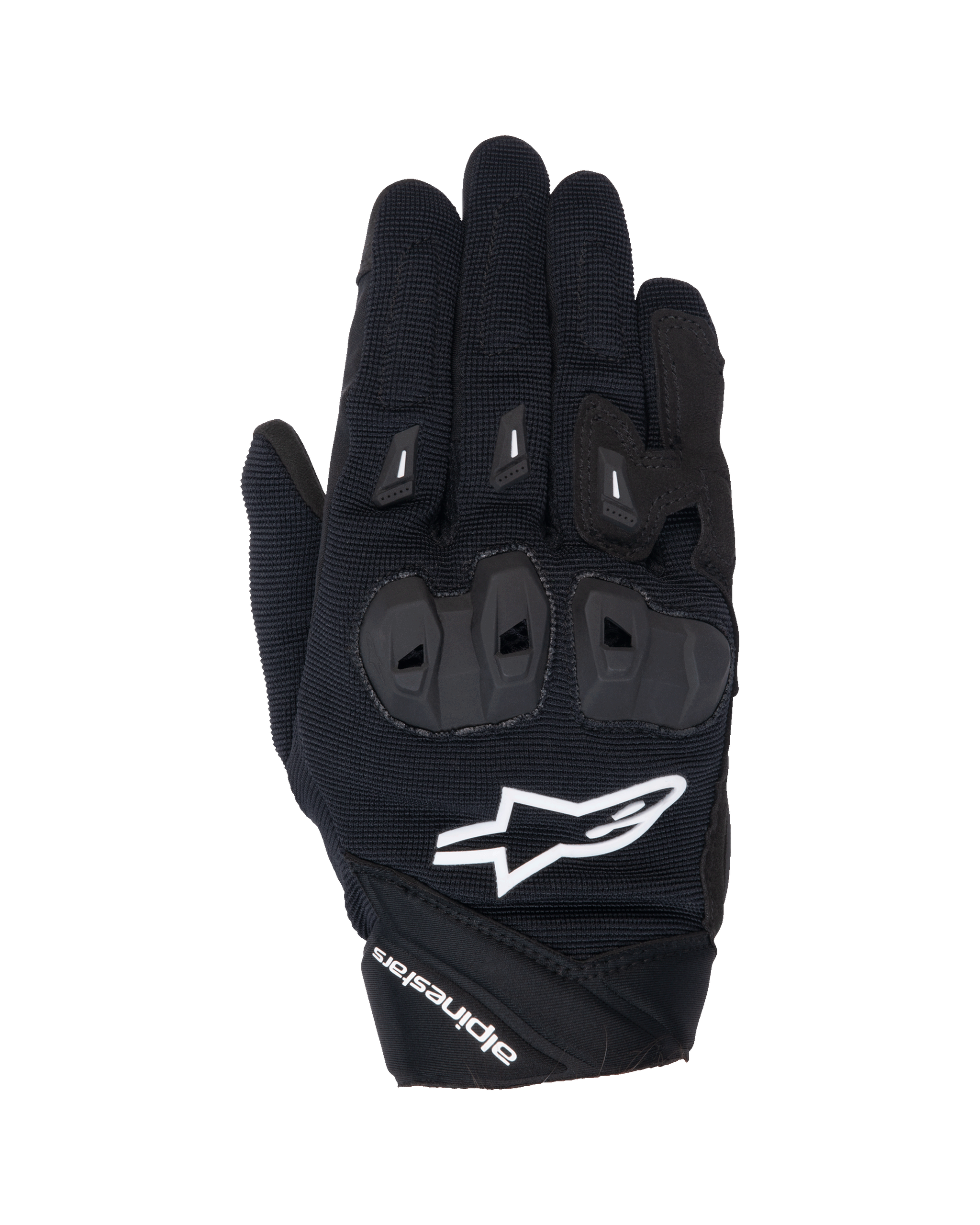 Stella SP X 1 Gloves