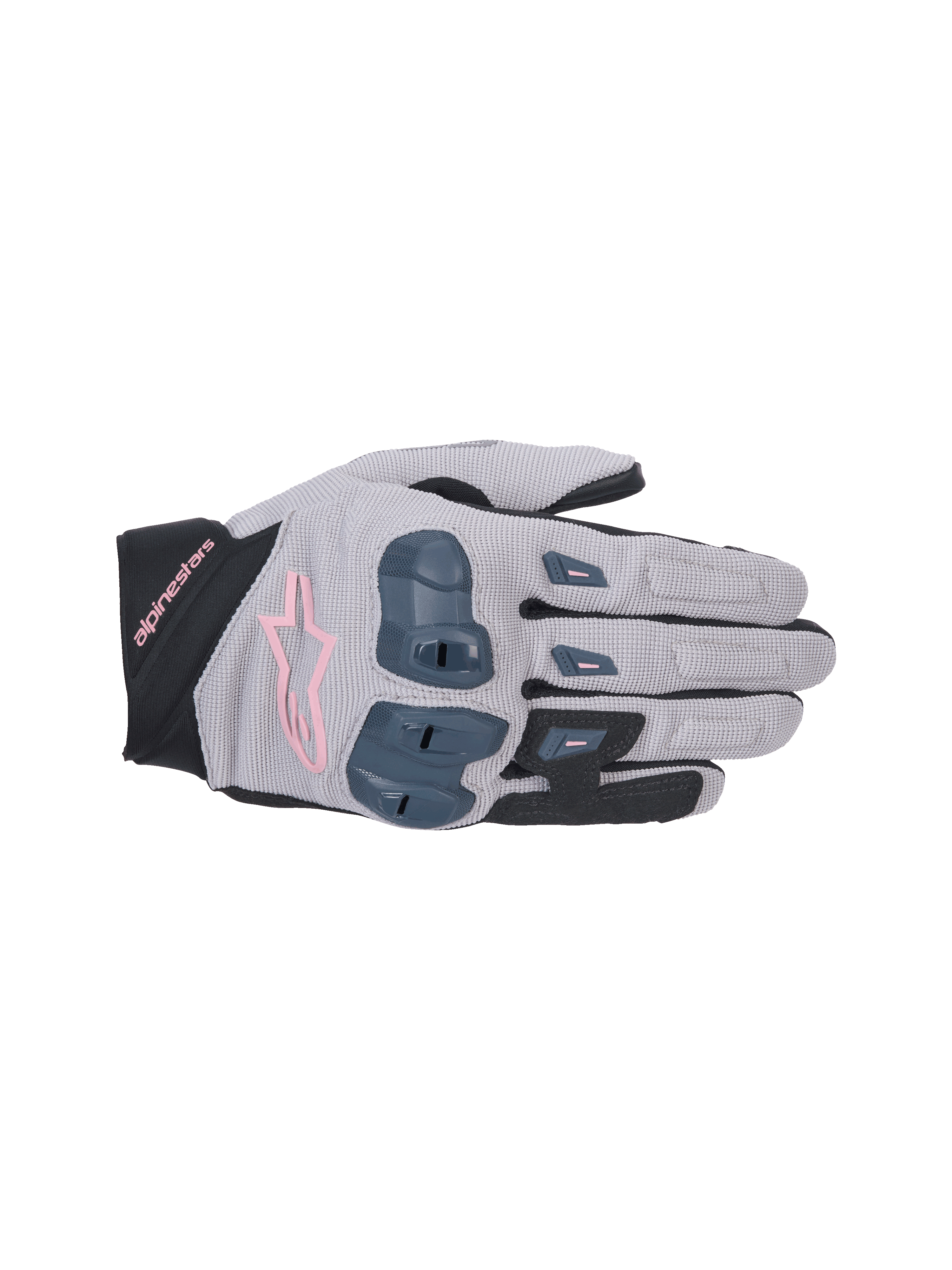 Woman Stella Sp X 1 Gloves