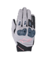 Stella SP X 1 Gloves