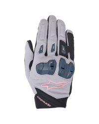 Stella SP X 1 Gloves