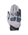Woman Stella Sp X 1 Gloves
