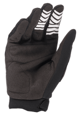 Women Stella Full Bore Gloves