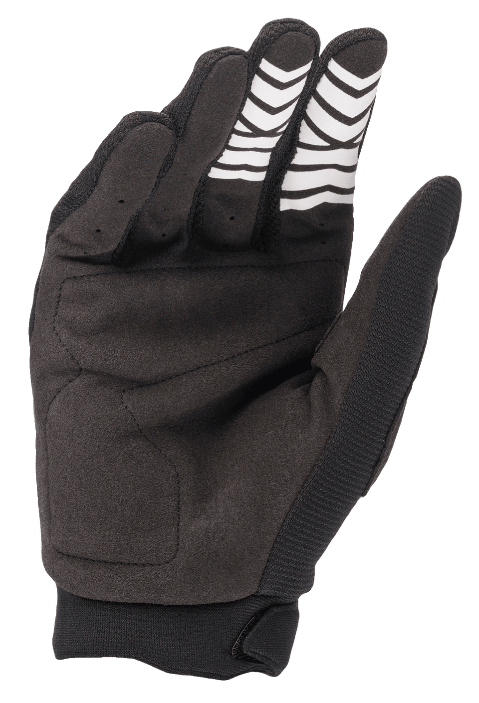 Women Stella Full Bore Gloves