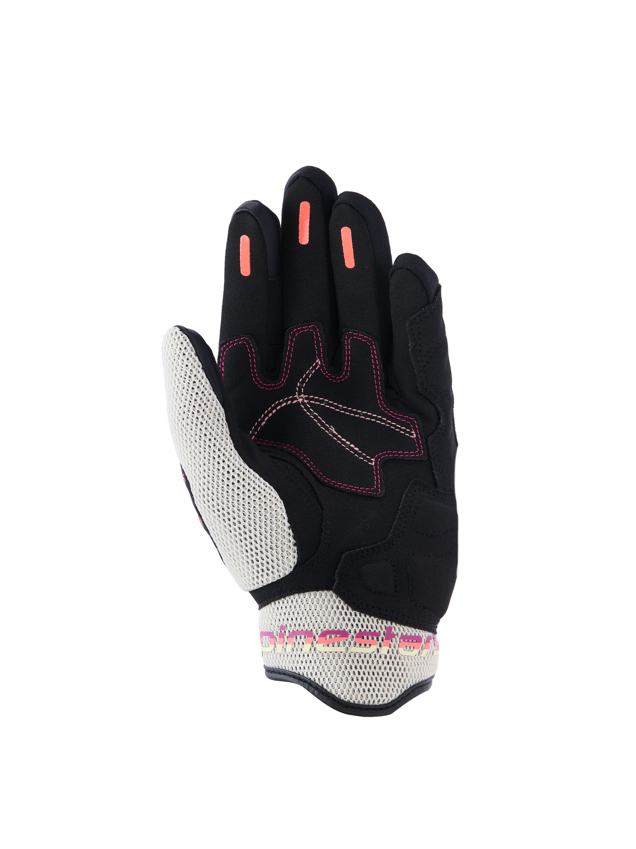 Woman Stella Mogress Airflow Gloves