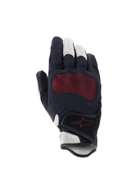 Stella Mogress Airflow Gloves