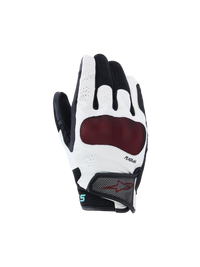 Stella Mogress Airflow Gloves
