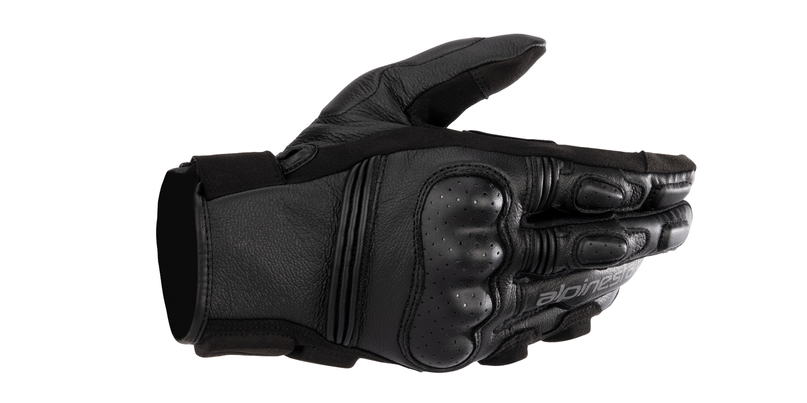 Damen Stella Phenom Leather Air Glove
