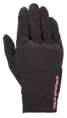 Women Stella Reef Gloves