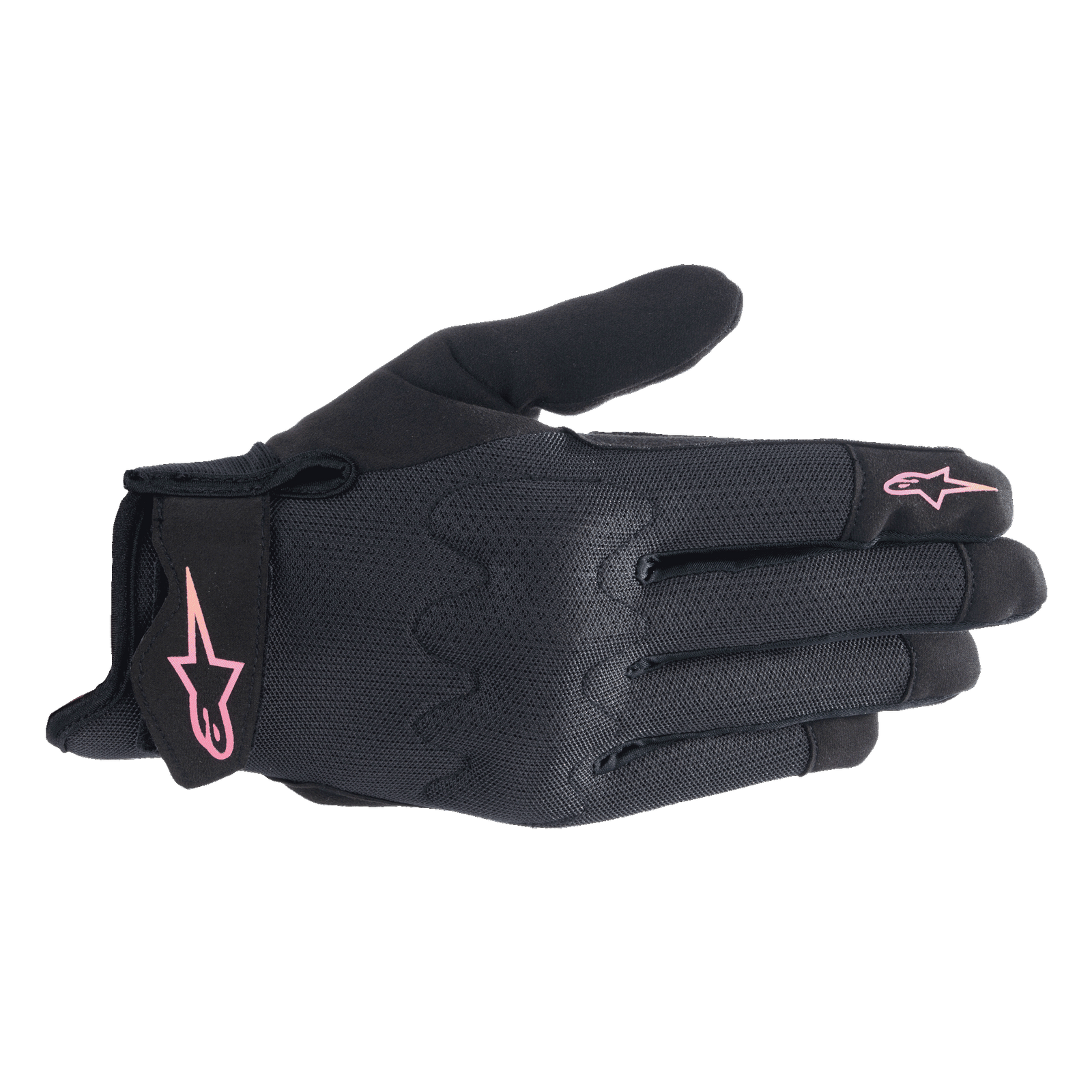 Stated Women's Guantes