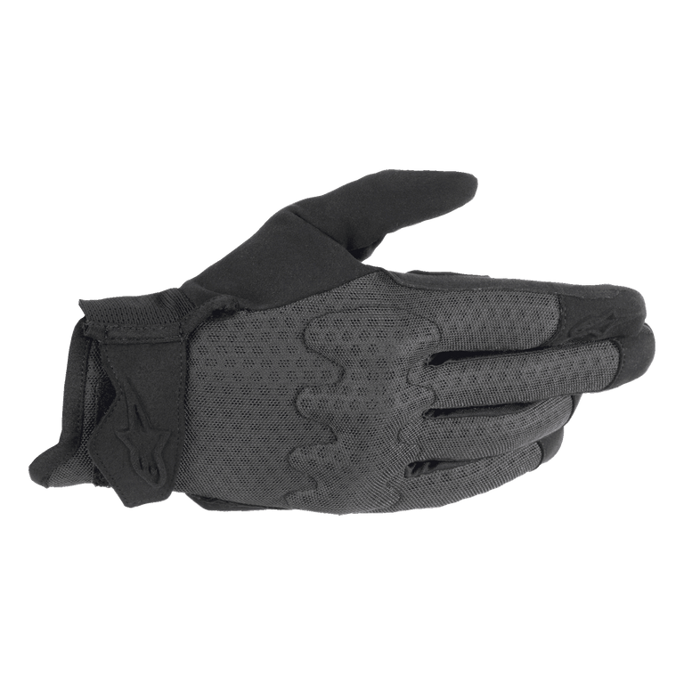 Stated Women's Guantes