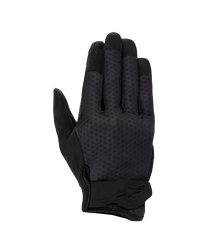 Stated Gloves