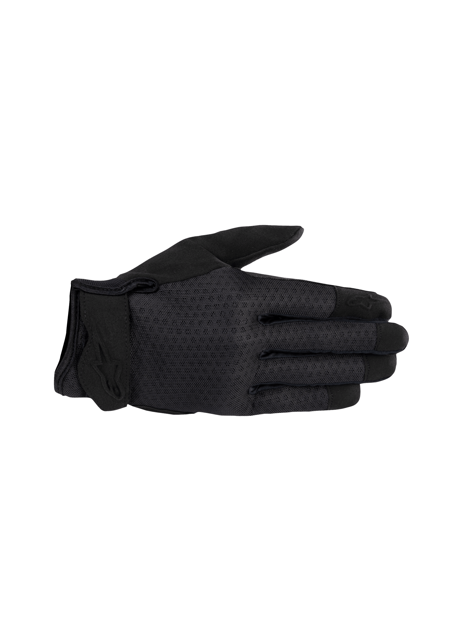 Stated Women's Gloves