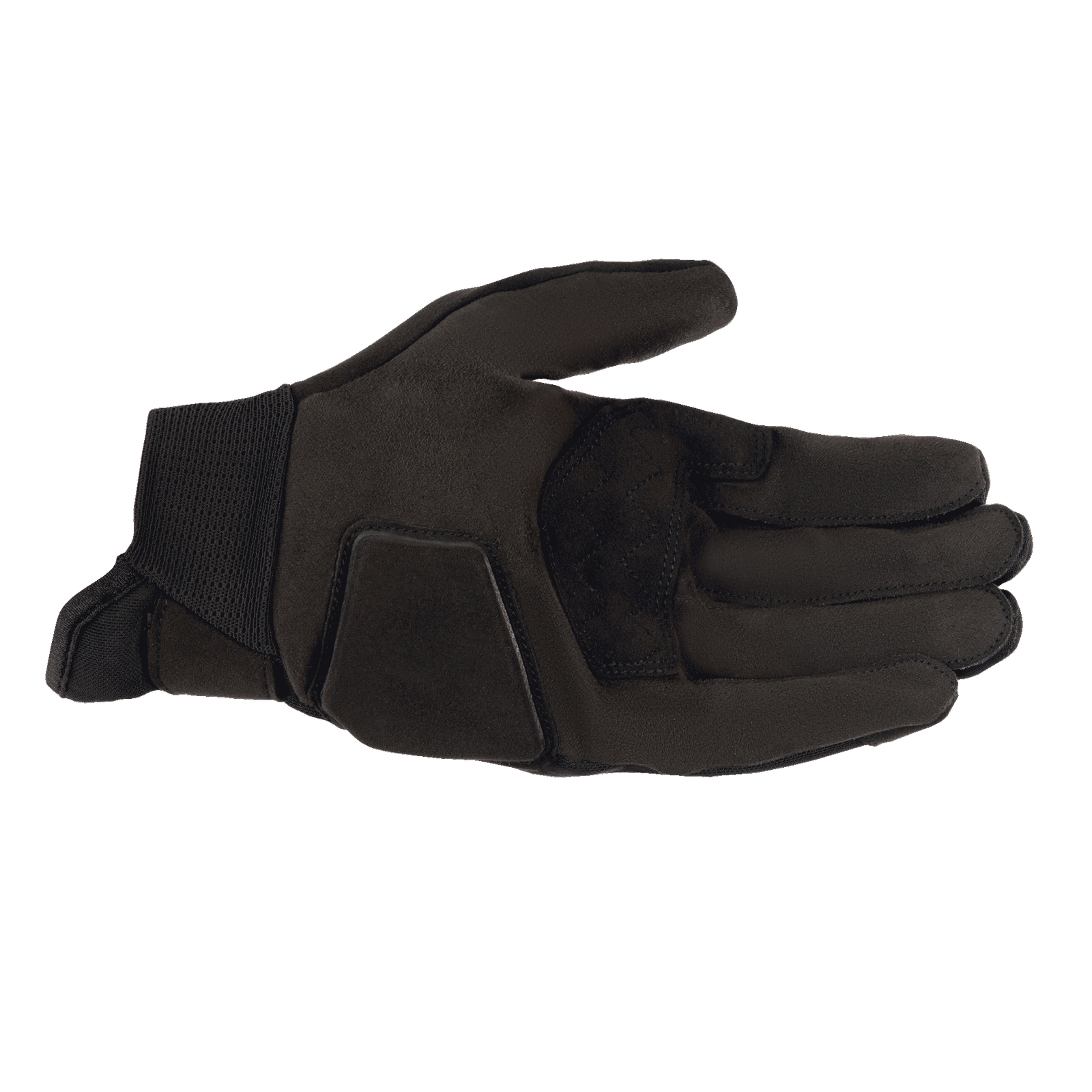Stated Women's Guantes