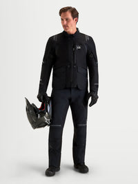 ST-7 V2 GORE-TEX® Gear Set
