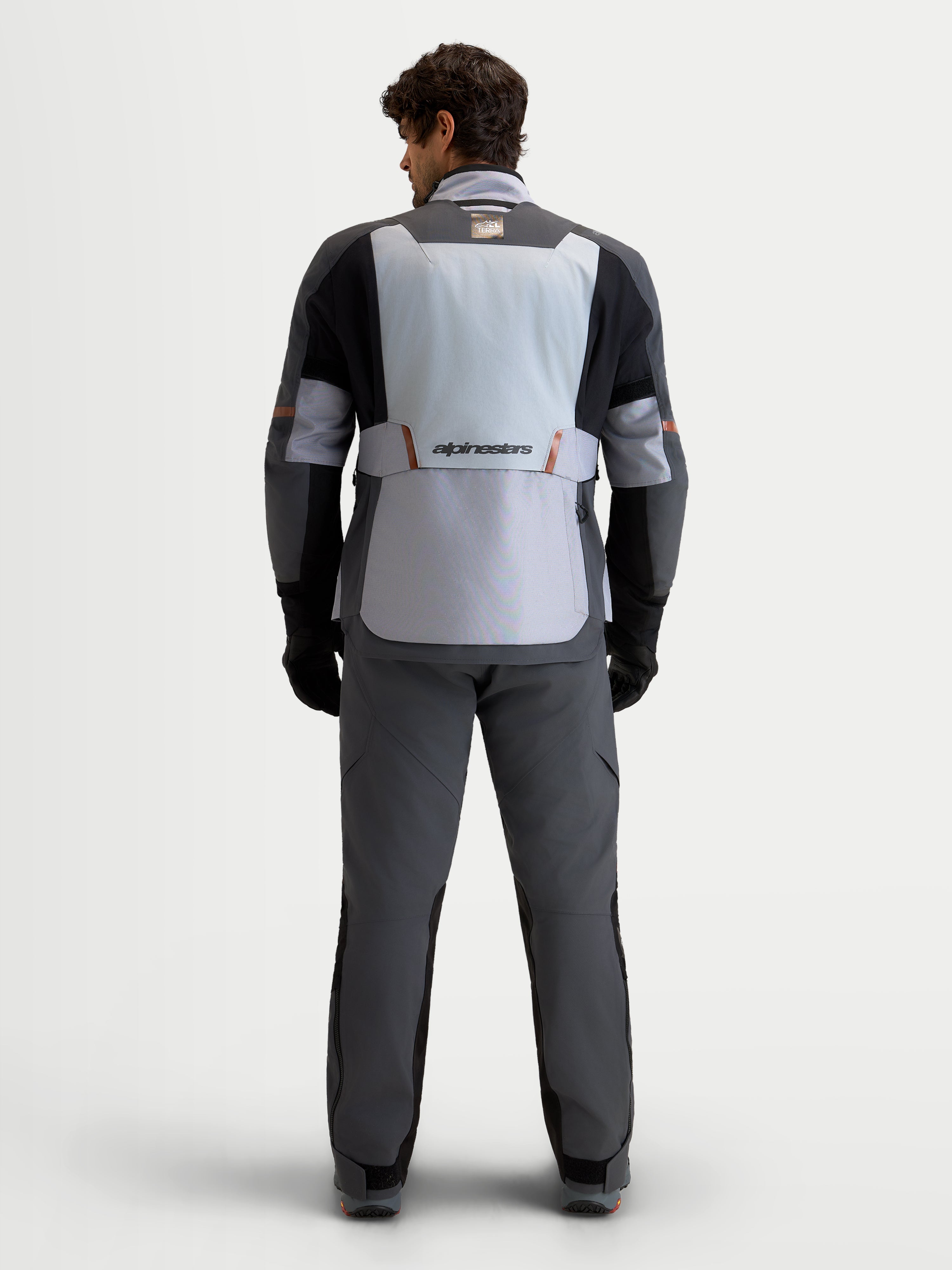 Adventure