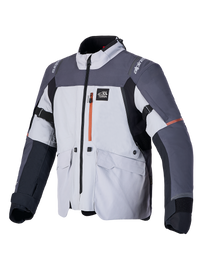 ST-7 V2 GORE-TEX® Gear Set