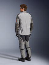 Nazca 3L GORE-TEX PRO Jacket