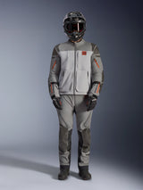 Nazca 3L GORE-TEX PRO Jacket