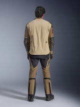 Nazca 3L GORE-TEX PRO Jacket