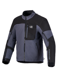 Arenis GORE-TEX® Jacket