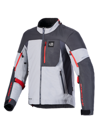 Arenis GORE-TEX® Jacket