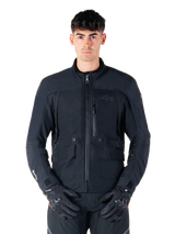 St-7 Prime Gore-Tex Jacket