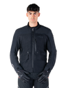 St-7 Prime Gore-Tex Jacket