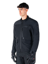 St-7 Prime Gore-Tex Jacket