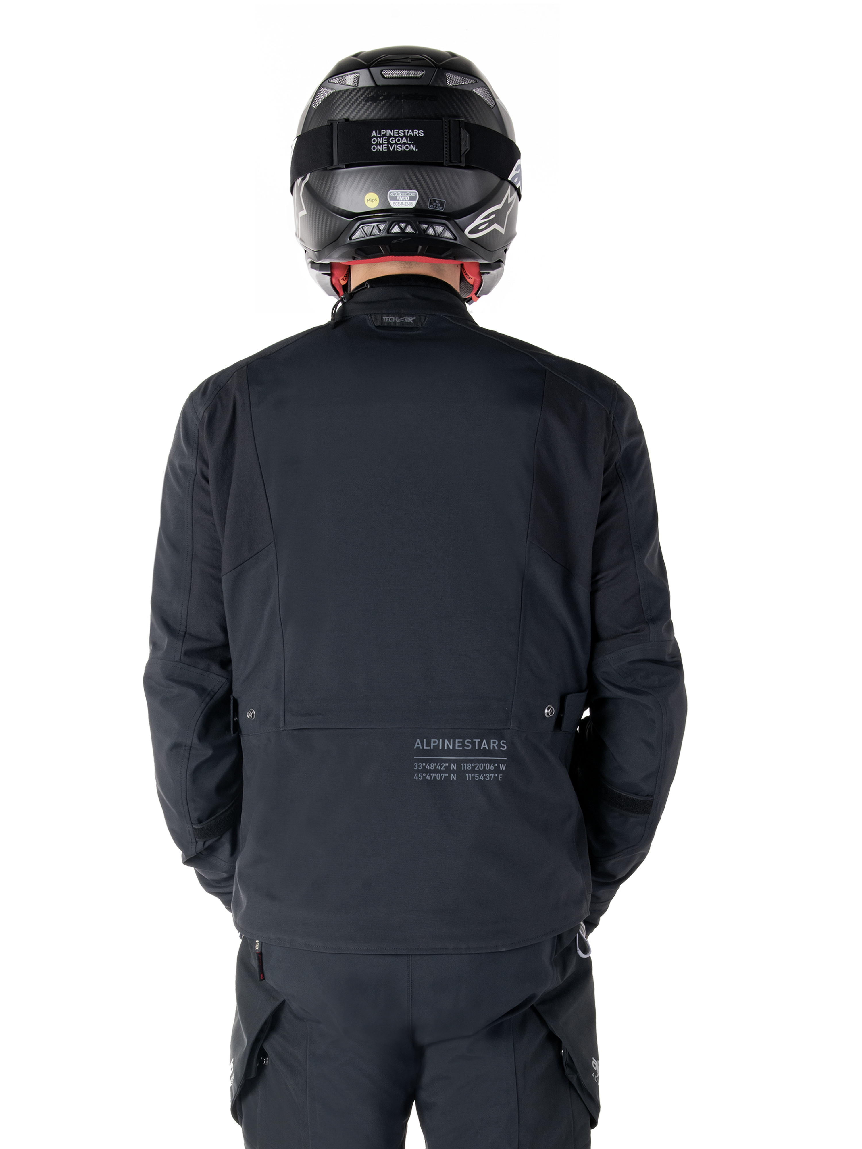 Cheap gore tex jackets sales