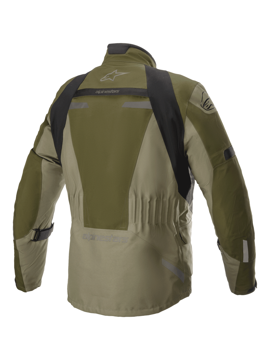 Altamira GORE-TEX Jacket