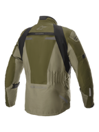 Altamira GORE-TEX Jacket