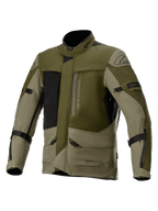 Altamira GORE-TEX Jacket