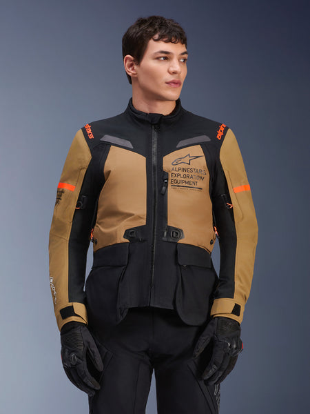 3604124-8011-of_st-7_2l_gore-