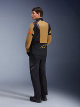 ST-7 2L GORE-TEX Jacket