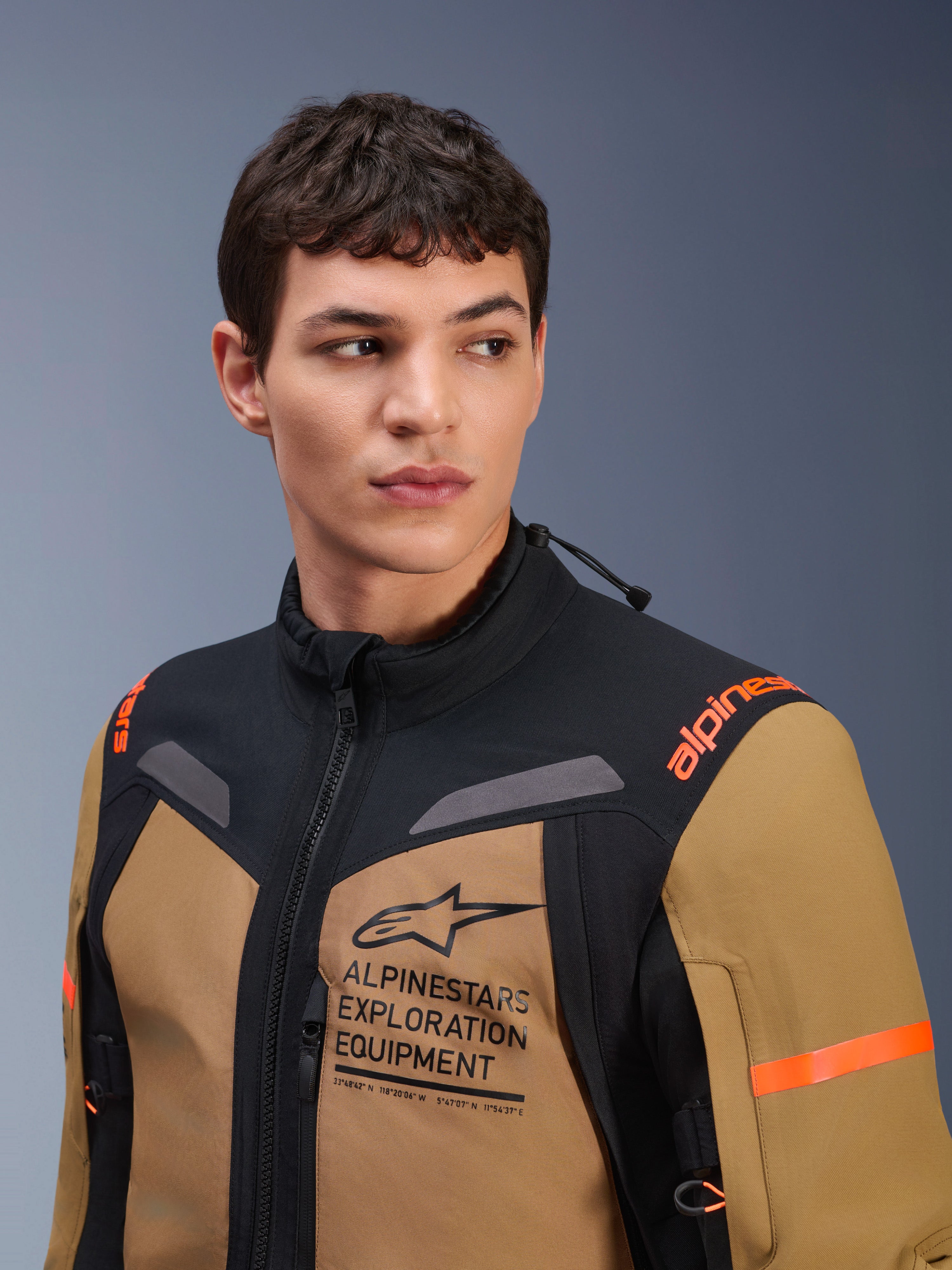 F2 エフツー SPEEDSTER EQUIPE RS 175 スピードスター 15-16F2（エフツー）スピードスターEQUIPE(エキップ） | 海底少年