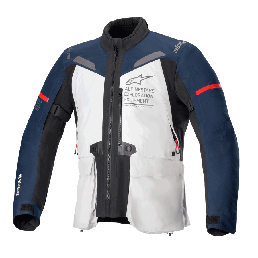 Alpinestars Official Store alpinestars-official-store