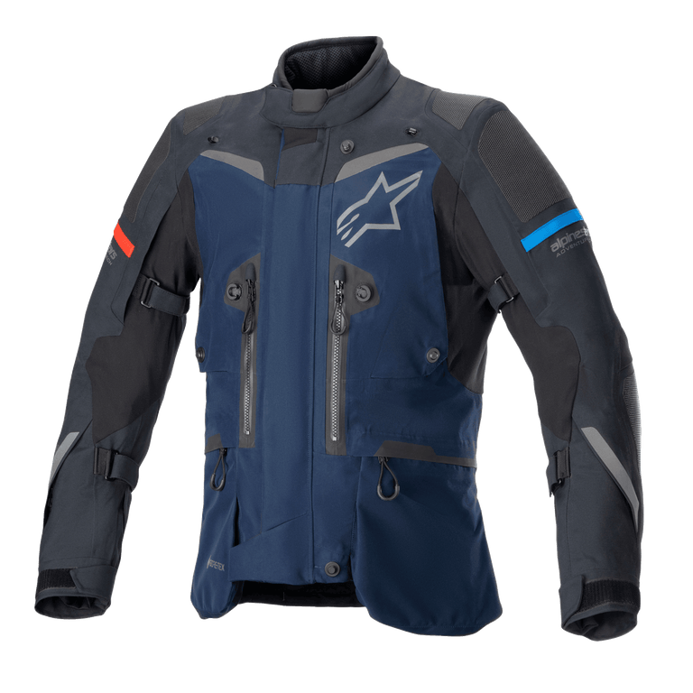 Alpinestars waterproof jacket clearance