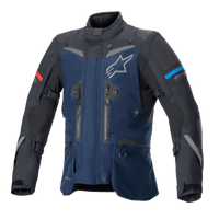 Boulder GORE-TEX Jacket
