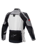 Boulder GORE-TEX Jacket