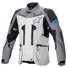 Boulder GORE-TEX Jacket