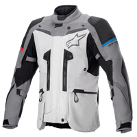 Boulder GORE-TEX Jacket