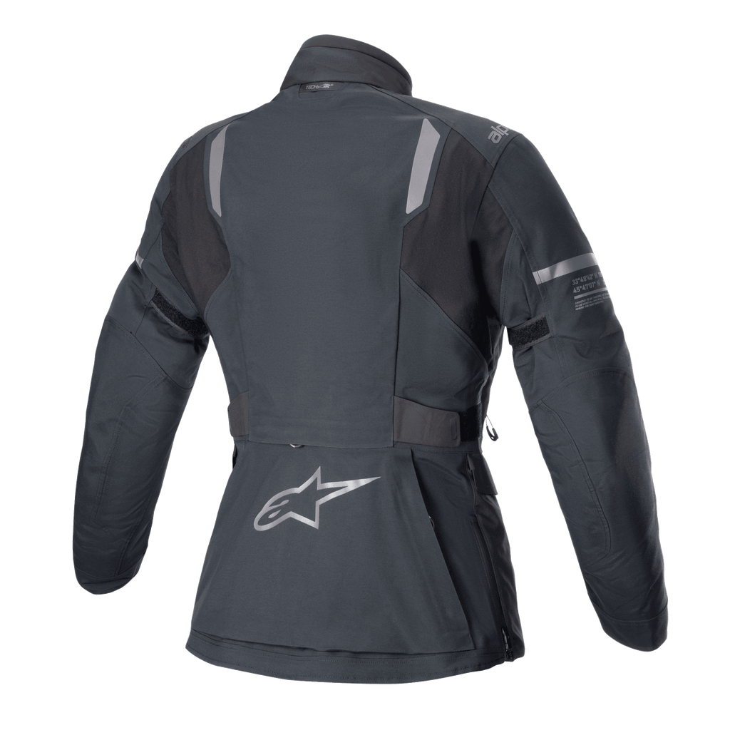 Stella ST-7 2L GORE-TEX Jacket