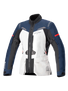 Stella ST-7 2L GORE-TEX Jacket