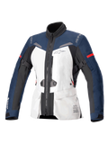 Stella ST-7 2L GORE-TEX Jacket