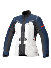 Stella ST-7 2L GORE-TEX Jacket